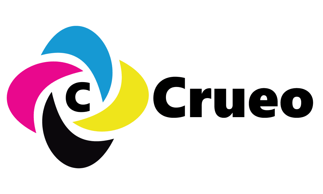 crueo.com