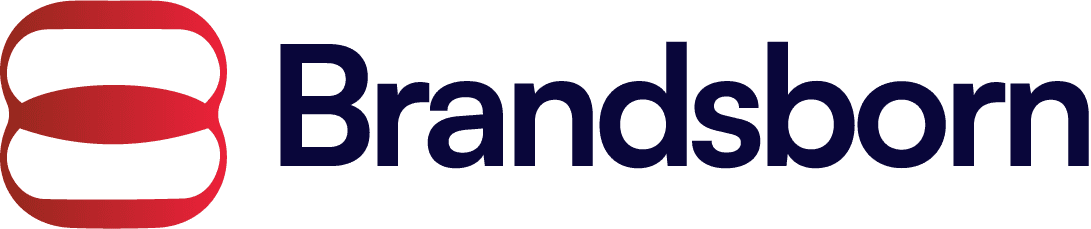 brandsborn.com