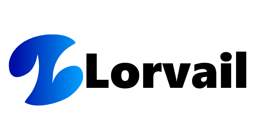 lorvail.com