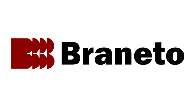 braneto.com