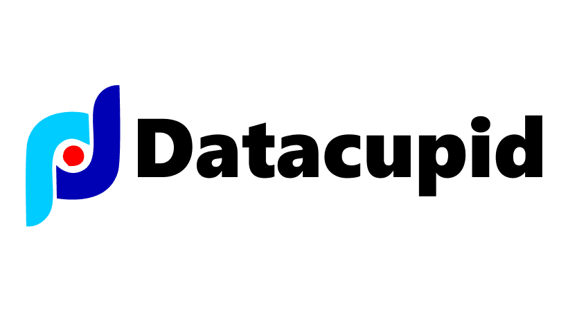 datacupid.com