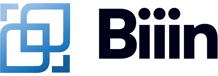 biiin.com
