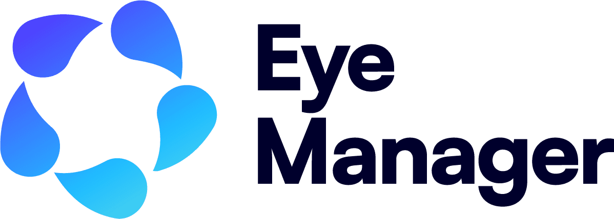 eyemanager.com