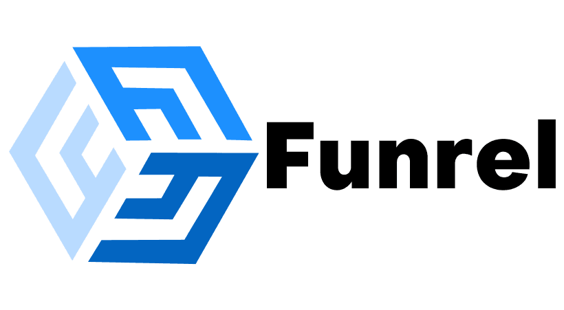 funrel.com