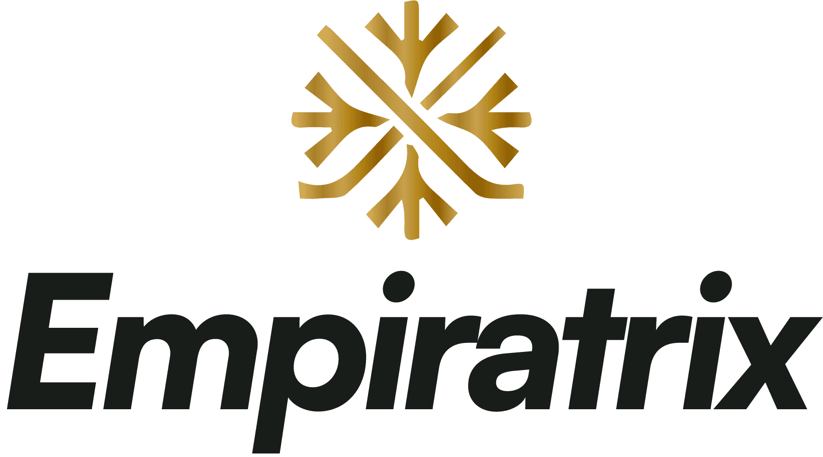 empiratrix.com